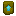 Gapple Upgrade icon