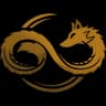 Aeternum Roleplay icon