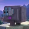 CAT SKIN ResourcePack icon