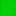 Blood Censor pack (Lime) icon