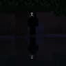 Darkness Overhaul icon