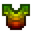 Void's Durability Overlay icon
