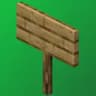 Block Entity Rendering as Block icon