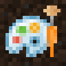 MSPaint-Like icon