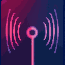 Better Ping icon