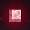 Bloodmoon Rebrushed icon