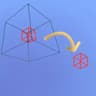 Structure Void Toggle icon