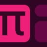 TexTrue's Embeddium Options icon