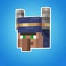 Acolyte icon