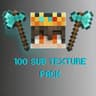 chengpo 100 sub pack icon