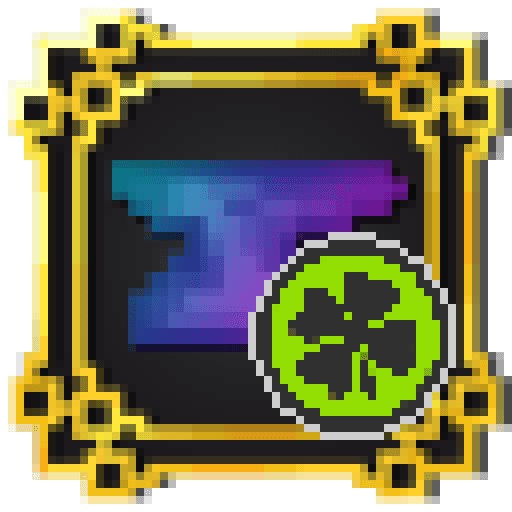 LuckPerms - MT Inventory Weight icon