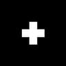 Aimz Tiny Crosshair icon