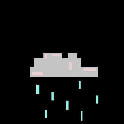 DayDreamFont icon