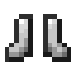 Jetpacks! icon