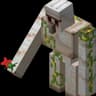 Golem Renamer icon