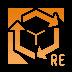 Activation: Reloaded icon