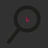 Lag-Zoom icon