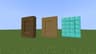 Immersive Dimensions icon