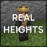 RealHeights icon