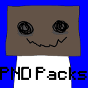 PND's Skyblock Pack icon
