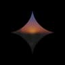 SSRE Shader icon
