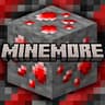 MineMore icon