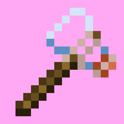 Glass Axe! icon