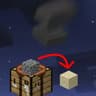 The Flattening icon