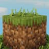 Grassrise icon