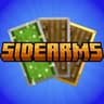 Sidearms icon