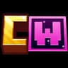 Cataclysm Weaponery icon