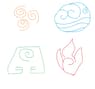 Elementals Additions icon