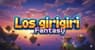 Los GiriGiri Fantasy icon