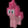 Ponified icon