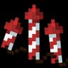 Rocket Flight Durations icon