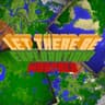 Let There Be Exploration! icon