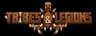 Tribes & Legions: Tame Mobs, Build Your Tribe! icon
