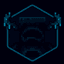 More Mob Tower Variants icon