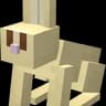Bunny totem icon