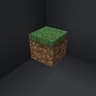 Seeded Grass icon