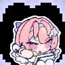 Totem Remielle from ZZZ icon