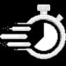 Instant Actions icon