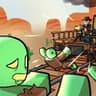 Dead Rails icon