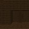 Wood Land icon