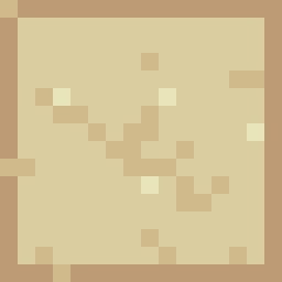 Visibly Sus x Bare Bones icon