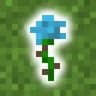 Rispwind's Cyan Flower Revival icon