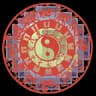 Origins: Chinese Zodiac icon