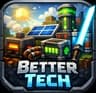 Better Tech icon