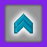 AeroShiftMOVE icon