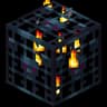 Faster Spawners icon